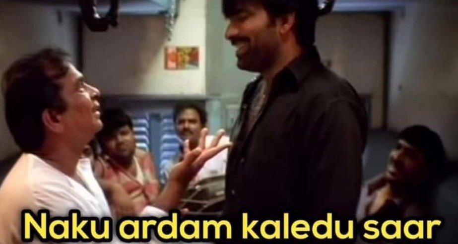 EpicCommentsTelugu tweet media