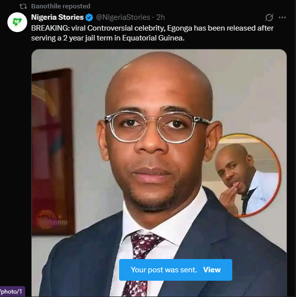BigDaps100's tweet photo. opening x and this is the first thing i see https://t.co/bYzSeBVt2H