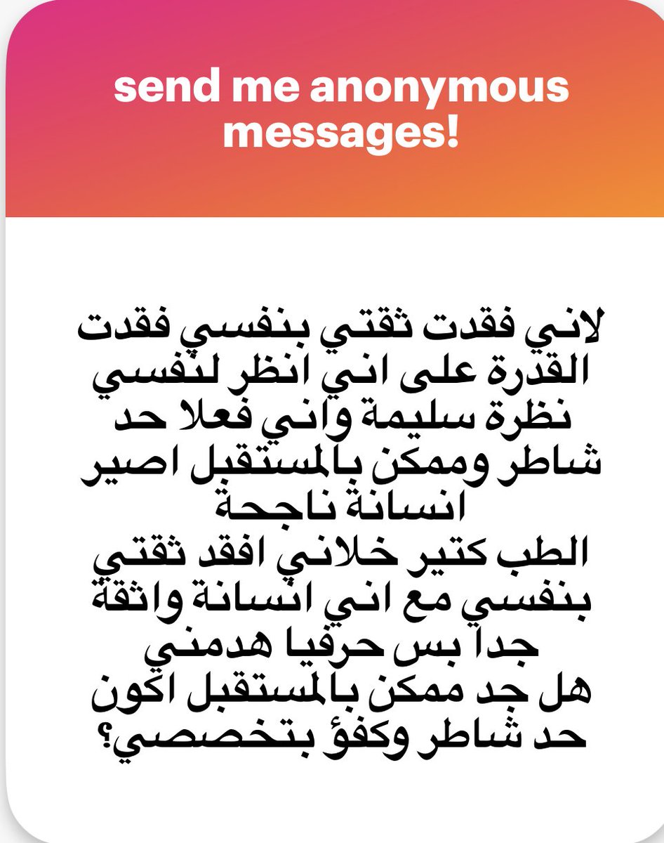 O.sama tweet media