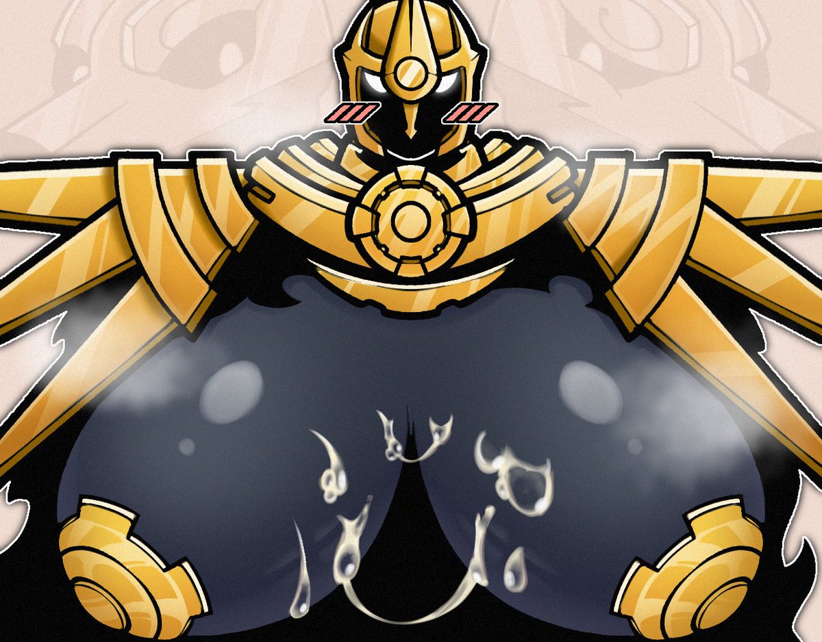AnemoneMisc's tweet photo. Hades the Punisher 
#TheBattleCats | #にゃんこ大戦争 https://t.co/meHu5nKjjv