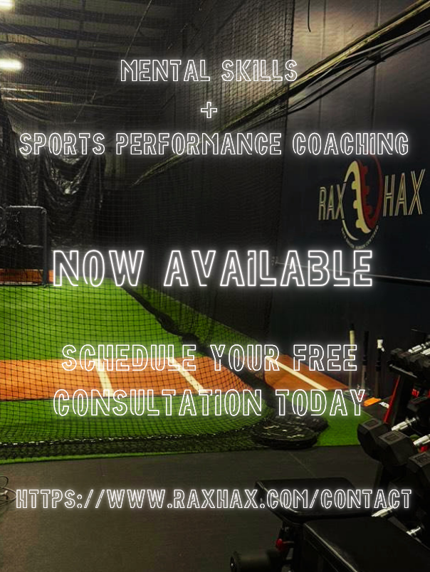 Rax_Hax's tweet photo. https://t.co/Q3UNN6Hd3q - Reach out to set up your free consult - let's master the mental game together https://t.co/UVI7n3TtHZ