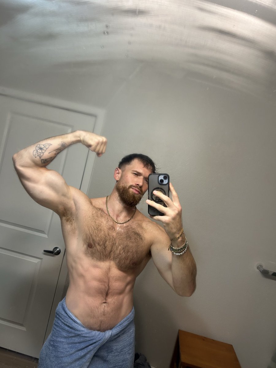 Casey Starchak tweet media