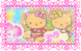 zombiegirlbug's tweet photo. ㅤㅤㅤㅤㅤㅤㅤㅤㅤㅤ ㅤㅤㅤㅤㅤㅤ
ㅤㅤ꒰  𝜗𝜚. ݁₊ summer hello kitty stamps   ⊹ ࣪ ˖
ㅤㅤㅤㅤㅤㅤㅤㅤㅤㅤㅤㅤㅤㅤㅤㅤ https://t.co/dvamGiWuP5