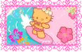 zombiegirlbug's tweet photo. ㅤㅤㅤㅤㅤㅤㅤㅤㅤㅤ ㅤㅤㅤㅤㅤㅤ
ㅤㅤ꒰  𝜗𝜚. ݁₊ summer hello kitty stamps   ⊹ ࣪ ˖
ㅤㅤㅤㅤㅤㅤㅤㅤㅤㅤㅤㅤㅤㅤㅤㅤ https://t.co/dvamGiWuP5