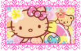 zombiegirlbug's tweet photo. ㅤㅤㅤㅤㅤㅤㅤㅤㅤㅤ ㅤㅤㅤㅤㅤㅤ
ㅤㅤ꒰  𝜗𝜚. ݁₊ summer hello kitty stamps   ⊹ ࣪ ˖
ㅤㅤㅤㅤㅤㅤㅤㅤㅤㅤㅤㅤㅤㅤㅤㅤ https://t.co/dvamGiWuP5
