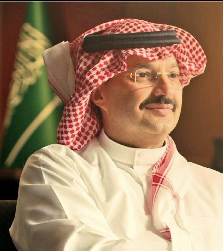 عايد العليوي tweet media