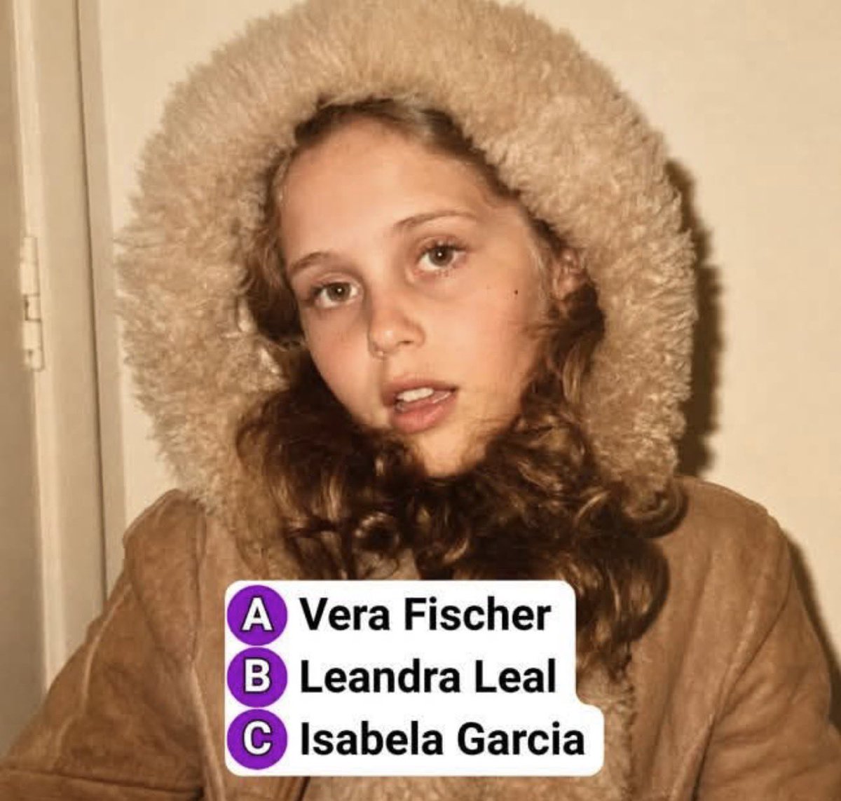 WanderValero tweet media