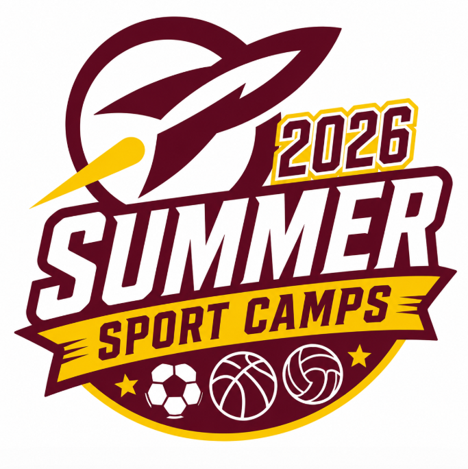 RBCHS's tweet photo. Summer is upon us!  We have camps available for all ages.  Check out the link below:  

https://t.co/SyvEjnMzW2 https://t.co/nb6OQGusjB