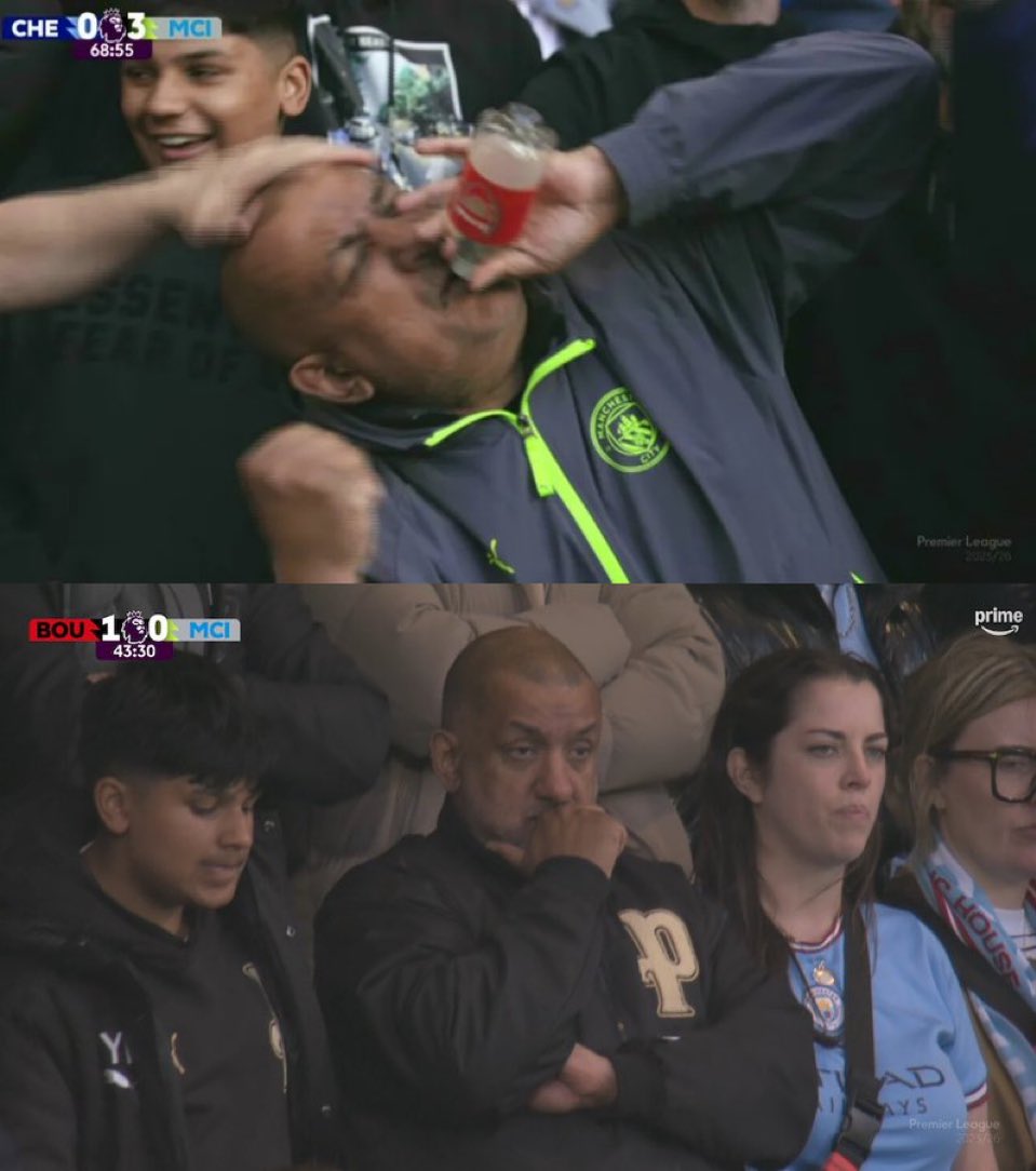 DailyAFC tweet media