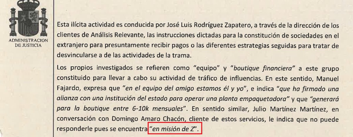 Guillermo Rocafort tweet media
