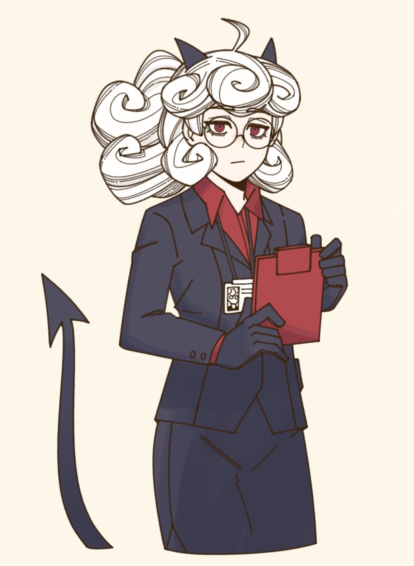 Jas Sleepysinner(COMMISSIONS CLOSED) tweet media