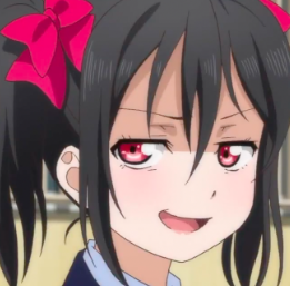 GuigaWei's tweet photo. @GoddessCatto Prillya antis be like: "I love hamburgers but I hate meat" https://t.co/FFsi28zpDr