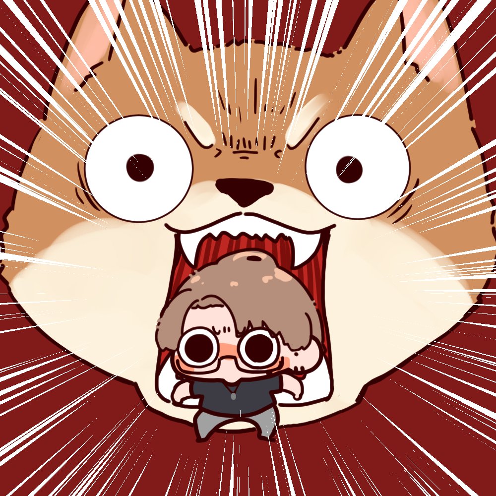 モーモモ (@mo_momo1059) / Posts / X