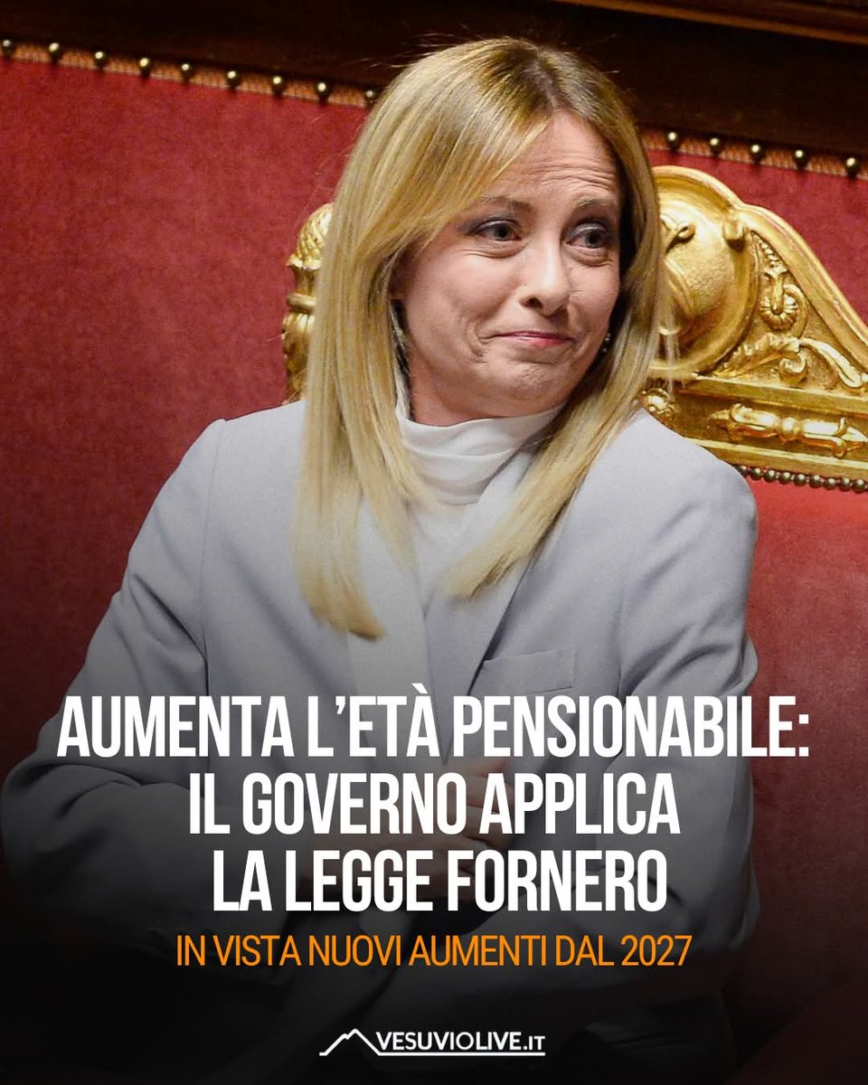 Francesco B. tweet media