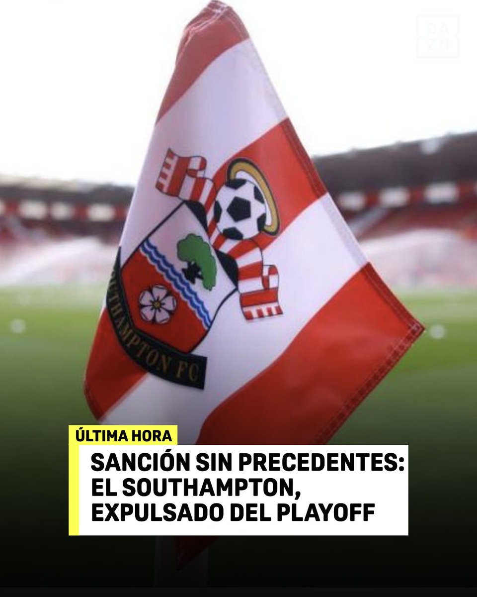 DAZN Fútbol tweet media