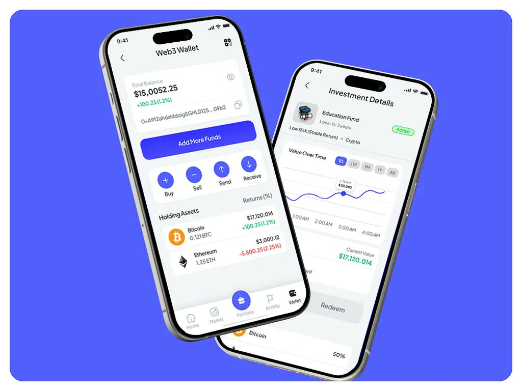 Skully | Product Designer tweet media