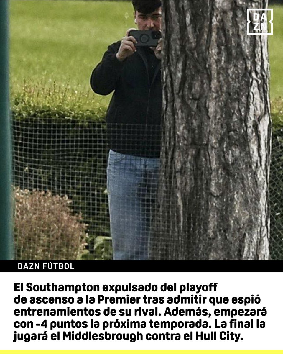 DAZN Fútbol tweet media