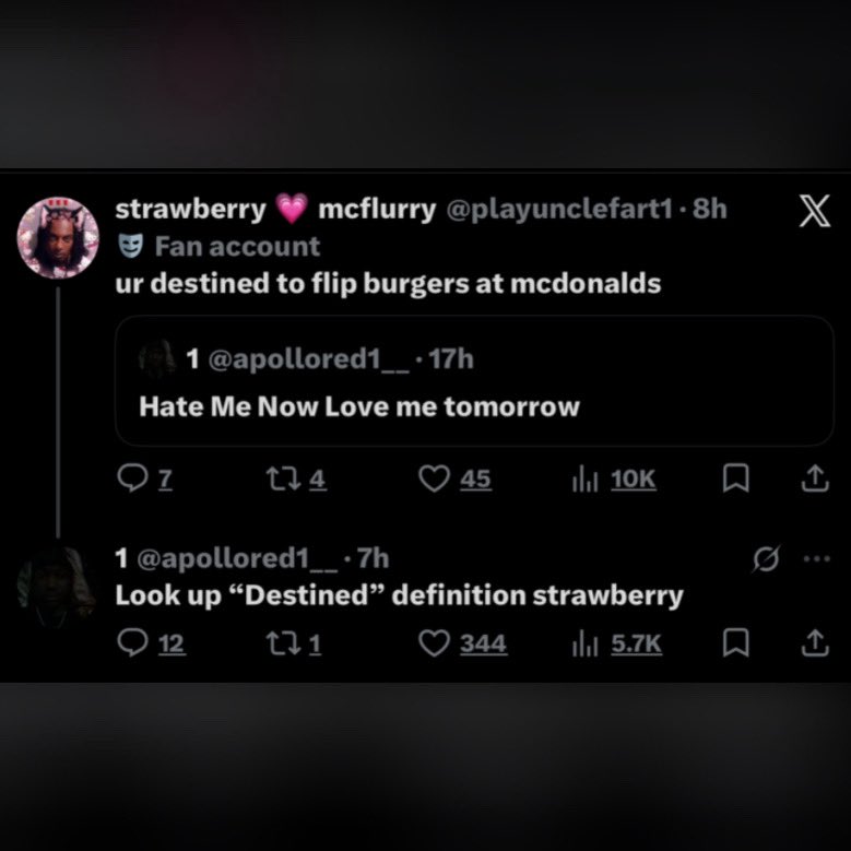 Carti News Network tweet media