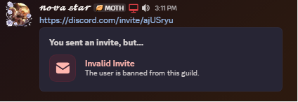 shadowwolfygod tweet media