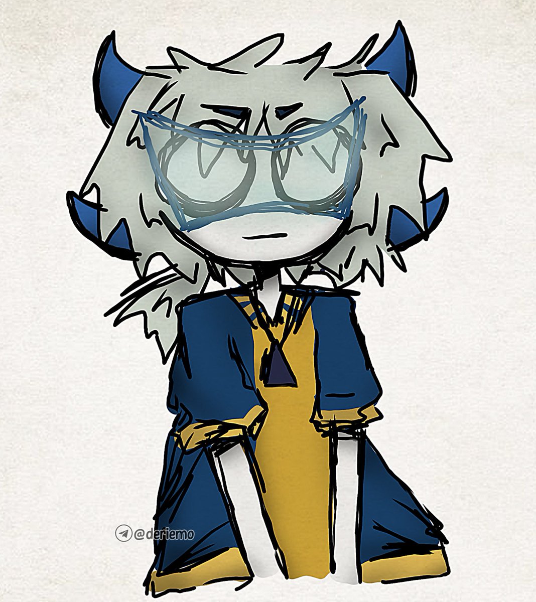 derixx3x's tweet photo. yoo its rocket ! | comms open 🦴
#art #phighting #roblox #emo https://t.co/YAwnDtDKLV