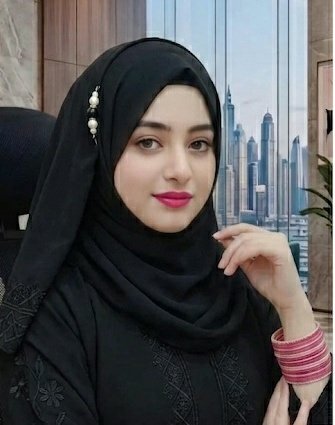 ورده tweet media