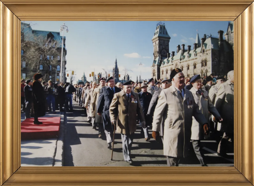 RoyalCdnLegion tweet picture