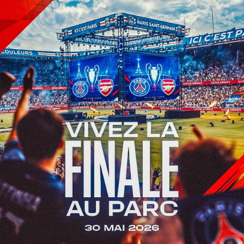 PSG Pictures That Go Hard tweet media