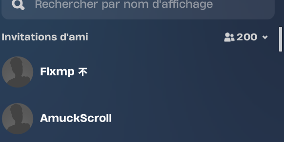 florian3325 tweet media