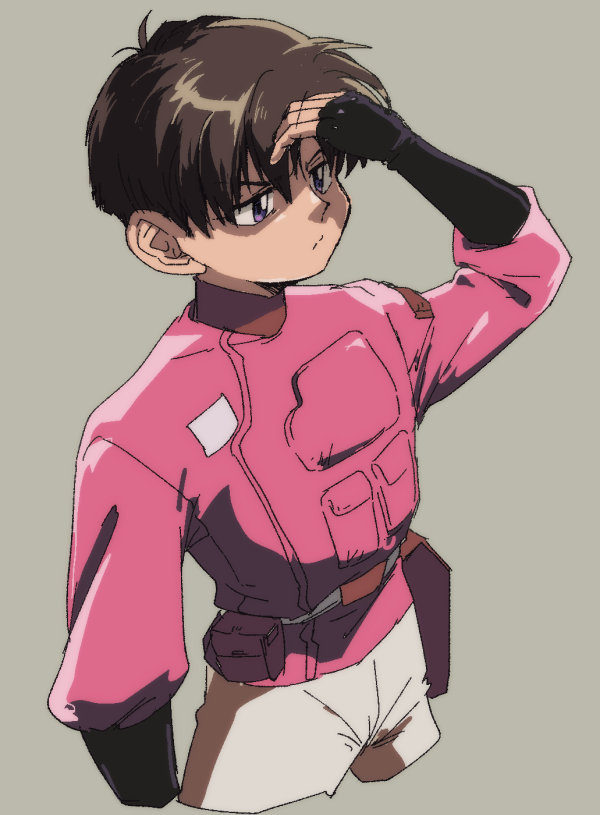 兎川 tweet media