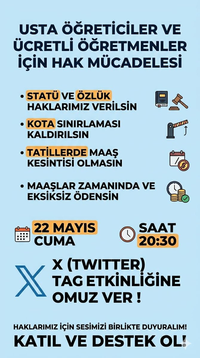 Nilüfer tweet media