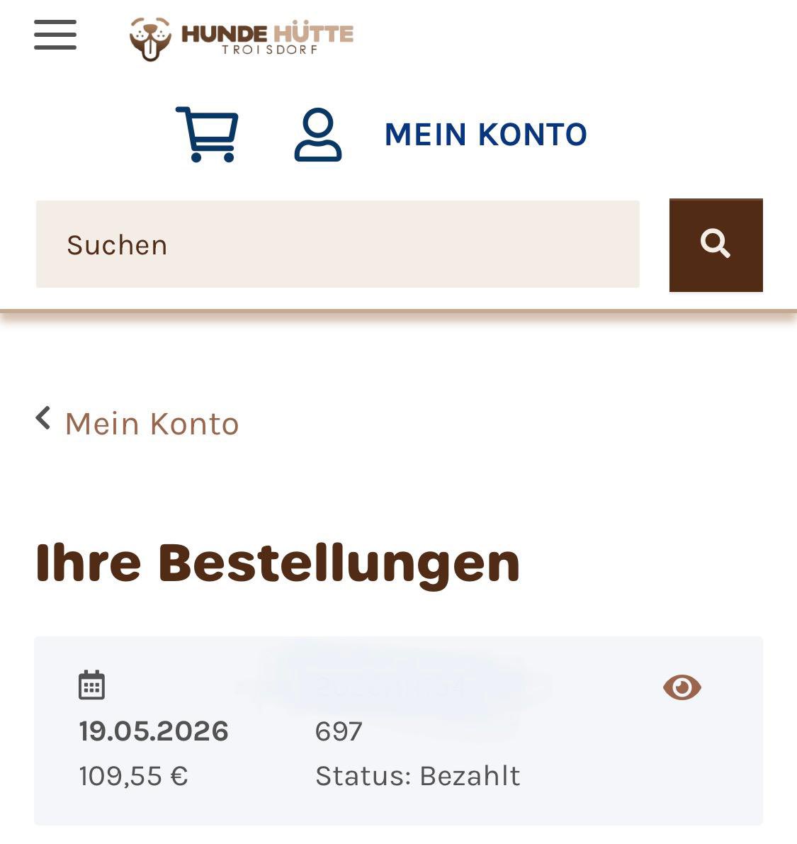 Findom4Real's tweet photo. Mach dich nützlich und übernehme die Summe für das BARF meiner Hunde!
Für meine Hunde das Beste - für dich reichen Reste. 😉
#findomherrin #findomqueen #findomslaves #gelddiener #Herrin #paypig #geldsklave #mistress #hunde #doglover https://t.co/JrY75GPB3c