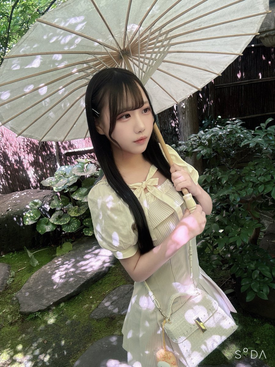 eleganchu's tweet photo. https://t.co/6DCzqZOlBz