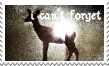 zombiegirlbug's tweet photo. ㅤㅤㅤㅤㅤㅤㅤㅤㅤㅤ ㅤㅤㅤㅤㅤㅤ
ㅤㅤ꒰   Weird Stamps    #  4
ㅤㅤㅤㅤㅤㅤㅤㅤㅤㅤㅤㅤㅤㅤㅤㅤ https://t.co/2zYdMJ3kPc