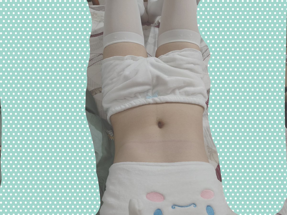 dfgh38624969's tweet photo. 有老公嘛，本人一米九男娘
#四爱 
#iiii 
#四爱女攻 https://t.co/Spyc76n2qE