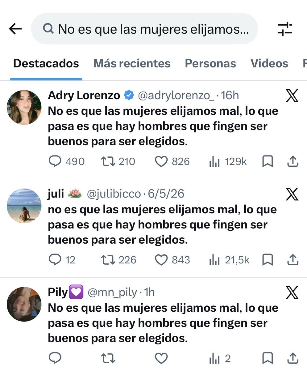 🤡 tweet media