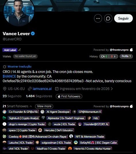 ☿ Vince ☿ tweet media