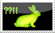 zombiegirlbug's tweet photo. ㅤㅤㅤㅤㅤㅤㅤㅤㅤㅤ ㅤㅤㅤㅤㅤㅤ
ㅤㅤ꒰    Weird Stamps    #    5
ㅤㅤㅤㅤㅤㅤㅤㅤㅤㅤㅤㅤㅤㅤㅤㅤ https://t.co/7pncqAyPDs