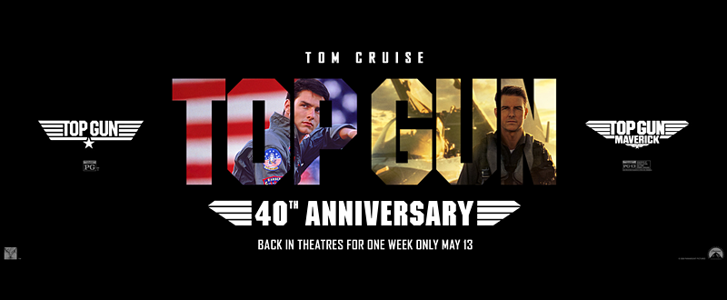 BoxOfficeReport.com tweet media