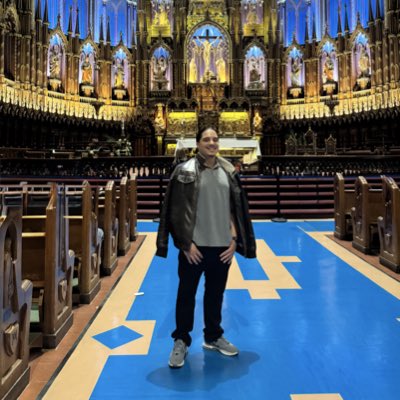 JayMan510's tweet photo. #NewProfilePic https://t.co/4mfEVtbLT4