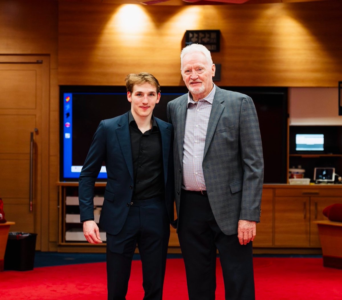 /r/Habs tweet media