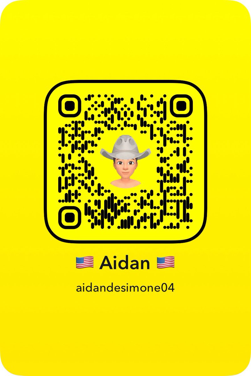 Aidantheman3's tweet photo. 22m in NC ;) if anyone’s down to trade or especially if your local to me you should hmu 😈 https://t.co/bdQs0UAxTB