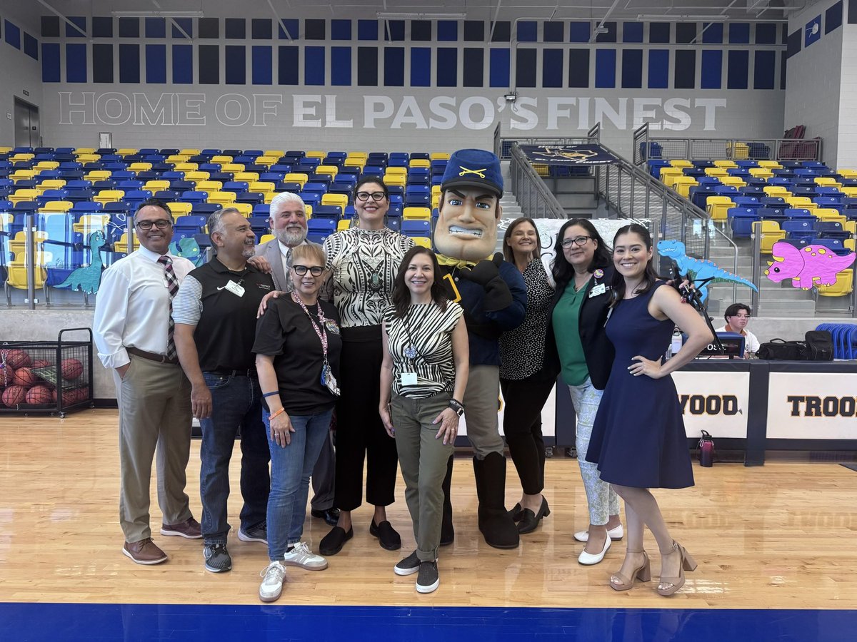 YISD_SPED tweet media
