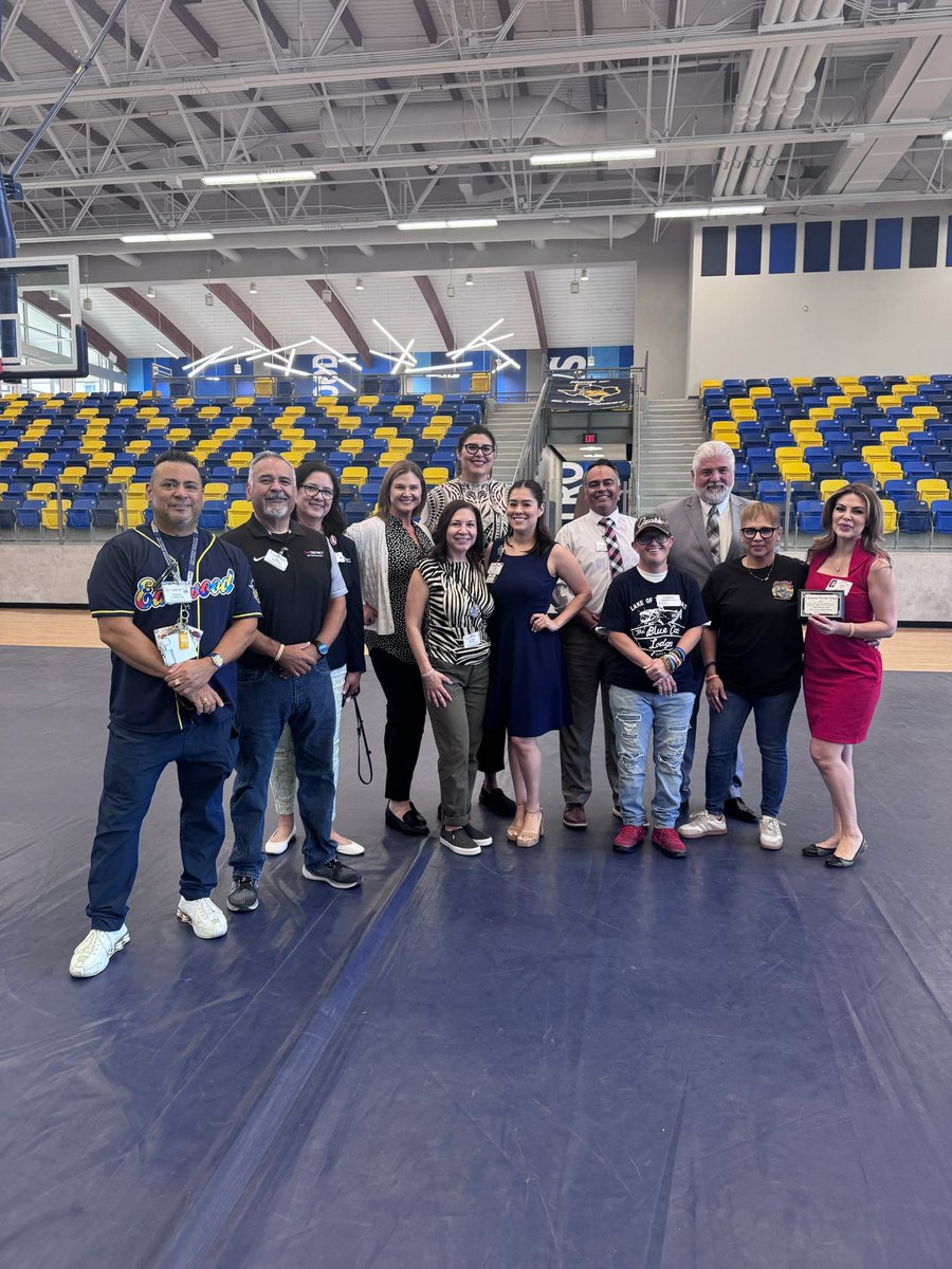 YISD_SPED tweet media