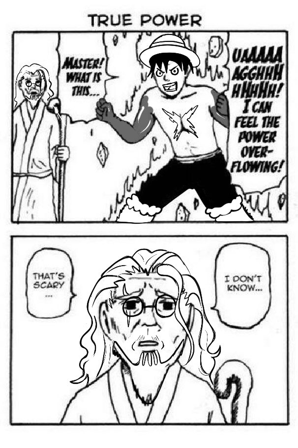 Ra D. Buster ♡ Dressrosa tweet media