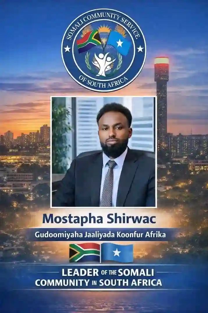 Simphiwe tweet media