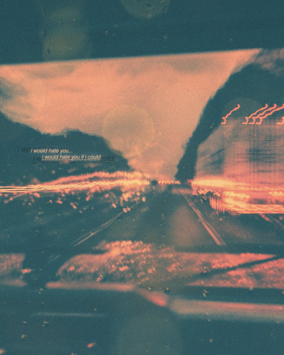 Mazalthan's tweet photo. listens to peripheral vision by turnover once https://t.co/PX5DC33Ran