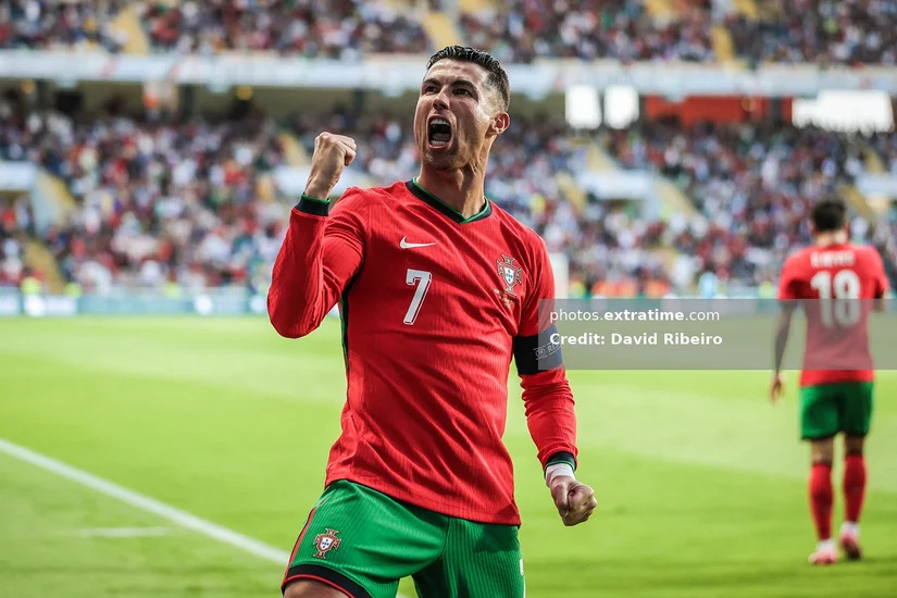 extratime.com tweet media
