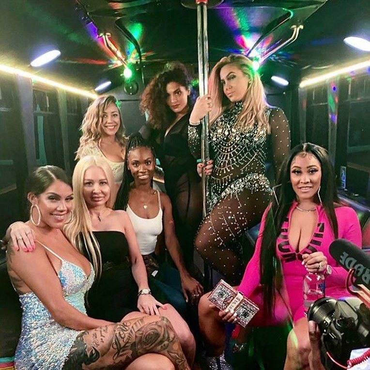 Bgc_obsessed tweet media