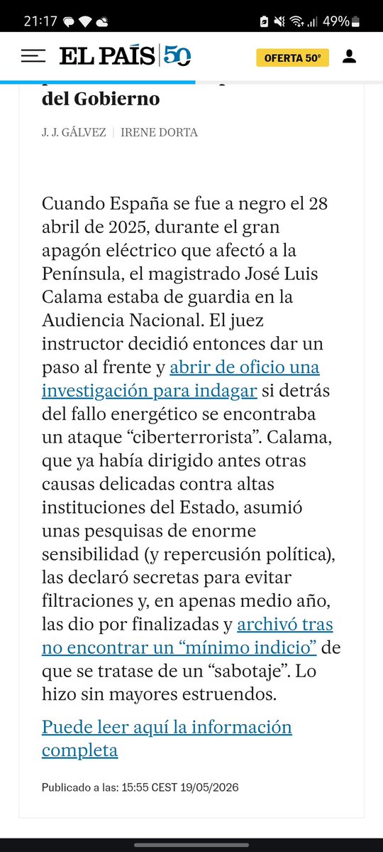 Montse Nebrera tweet media