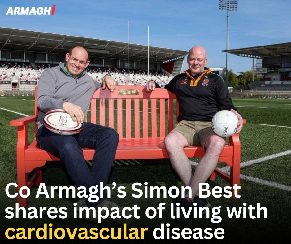 Simon Goldsmith Rugby For Simon, his career came to a sudden halt at the 2007 Rugby World Cup ...